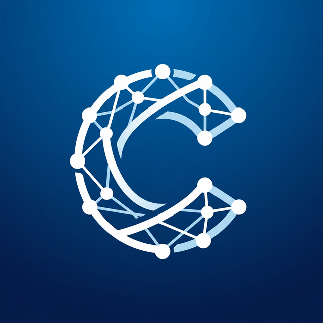 ConnCT logo